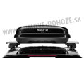 Hapro Nordic 10.8 Brilliant Black - strešný autobox
