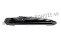 Hapro Zenith 8.6 Brilliant Black - strešný autobox