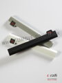 Chránič dverí R-Stick - biele 2