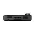 Autokamera Thinkware F200PRO FHD WiFi