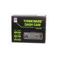 Autokamera Thinkware F200PRO FHD WiFi