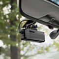 Autokamera Thinkware F200PRO FHD WiFi