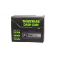 Autokamera Thinkware F70 FHD 8GB