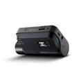 Autokamera Thinkware Q800PRO 2K Wifi GPS 16GB