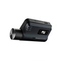 Autokamera Thinkware Q800PRO 2K Wifi GPS 16GB