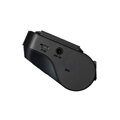 Autokamera Thinkware Q800PRO 2K Wifi GPS 16GB