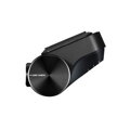 Autokamera Thinkware Q800PRO 2K Wifi GPS 16GB