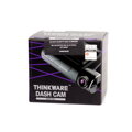 Autokamera Thinkware Q800PRO 2K Wifi GPS 16GB