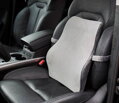 Bedrový vankúš z pamäťovej peny Custo Grand Comfort