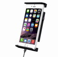 Držiak telefónu a tabletu s dlhý ramenom 36 cm