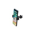 Držiak mobilu do mriežky štíhly Kodak