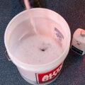 Autoglym Car Wash Vedro 20L