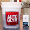 Autoglym Car Wash Vedro 20L