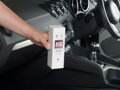 Autoglym Air-Con Cleaner Čistič klimatizácie