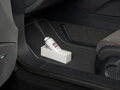 Autoglym Air-Con Cleaner Čistič klimatizácie