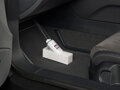 Autoglym Air-Con Cleaner Čistič klimatizácie
