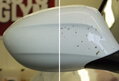Autoglym Active Insect Remover Odstraňovač hmyzu 500ml