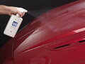Autoglym Rapid Aqua Wax Complete Kit - tekutý rýchlovosk