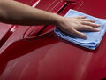 Autoglym Rapid Aqua Wax Complete Kit - tekutý rýchlovosk