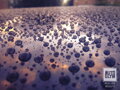 Autoglym Rapid Aqua Wax Complete Kit - tekutý rýchlovosk