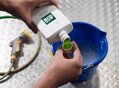 Autoglym Bodywork Shampoo Conditioner Šampón s voskom 500ml