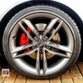 Autoglym Custom Wheel Cleaner čistič diskov hydroxidový 500ml