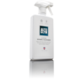 Autoglym Custom Wheel Cleaner čistič diskov hydroxidový 500ml