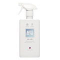 Autoglym De-Icer rozmrazovač okien a zámkov 500ml
