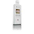 Autoglym Extra Gloss Protection konzervant laku 325ml