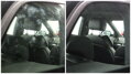 Autoglym Fast Glass rýchlo čistič skiel 500ml