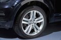 Autoglym High Perform Tyre Gel na pneumatiky 500ml
