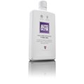 Autoglym High Perform Tyre Gel na pneumatiky 500ml
