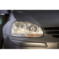 Autoglym Headlight Restoration Complete Kit sada na renováciu svetiel
