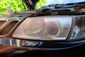 Autoglym Headlight Restoration Complete Kit sada na renováciu svetiel