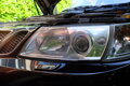 Autoglym Headlight Restoration Complete Kit sada na renováciu svetiel