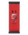 Autoglym Hi-Tech Finishing Cloth Mikrovlákno na lak
