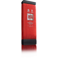 Autoglym Hi-Tech Finishing Cloth Mikrovlákno na lak