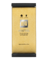Autoglym Hi-Tech Microfibre Drying Towel Mikrovlákno na sušenie