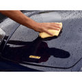 Autoglym Hi-Tech Microfibre Drying Towel Mikrovlákno na sušenie