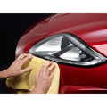 Autoglym Hi-Tech Microfibre Drying Towel Mikrovlákno na sušenie