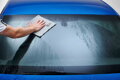 Autoglym Instadry Sušiaca utierka