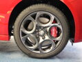 Autoglym Instant Tyre Dressing lesk na pneumatiky 500ml