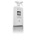 Autoglym Instant Tyre Dressing lesk na pneumatiky 500ml