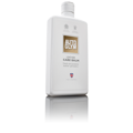 Autoglym Leather Care Balm Impregnačný krém na kožu 500ml