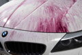 Autoglym Magma odstraňovač náletovej hrdze 500ml