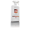 Autoglym Magma odstraňovač náletovej hrdze 500ml