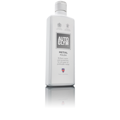 Autoglym Metal Polish čistič kovov 325ml