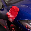 Autoglym Microfibre Wash Mitt rukavica na umývanie