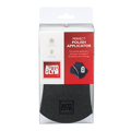 Aplikátor Autoglym Perfect Polish Aplicator 2ks