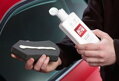 Aplikátor Autoglym Perfect Polish Aplicator 2ks